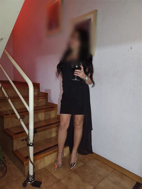 157 Madrid Escorts with 1.092 photos and videos .